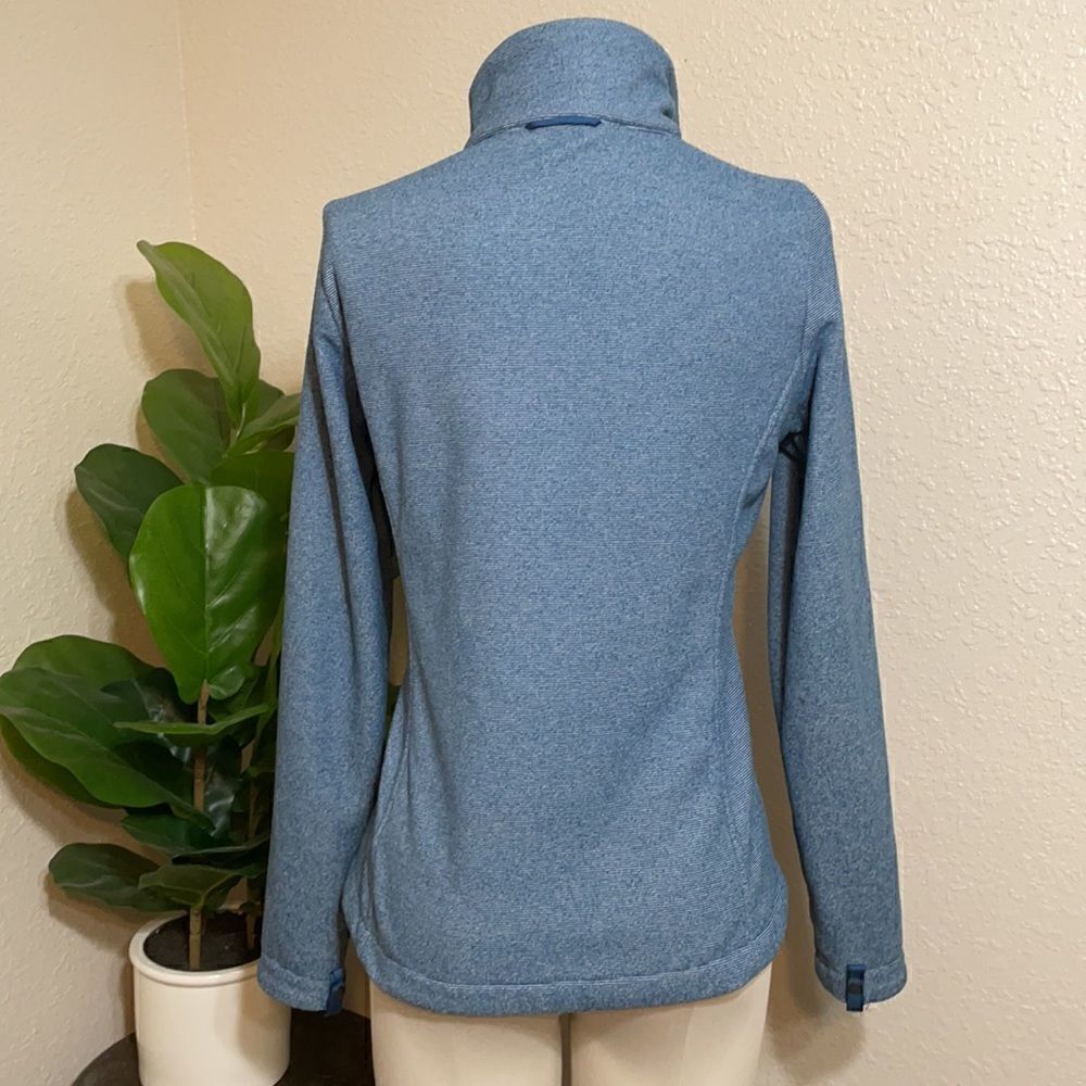 The North Face | zip up jacket - Picture 4 of 11